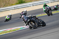 Slovakia-Ring;event-digital-images;motorbikes;no-limits;peter-wileman-photography;trackday;trackday-digital-images